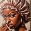 vickieharris229